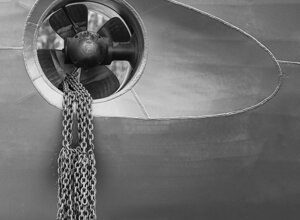 _dsc4711_modifica.jpeg _dsc4711_modifica.jpeg