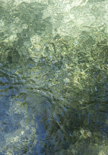 screenshot_2025_07_03_alle_10.20.56