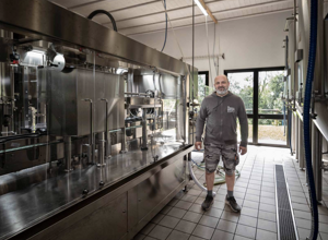 screenshot_2025_07_03_alle_10.24.51