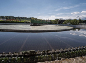 screenshot_2025_07_03_alle_10.29.52