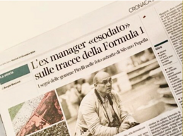 screenshot 2026-10-19 alle 12.23.54