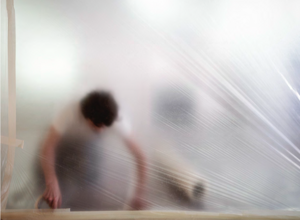 screenshot_2023_06_30_alle_18.25.27