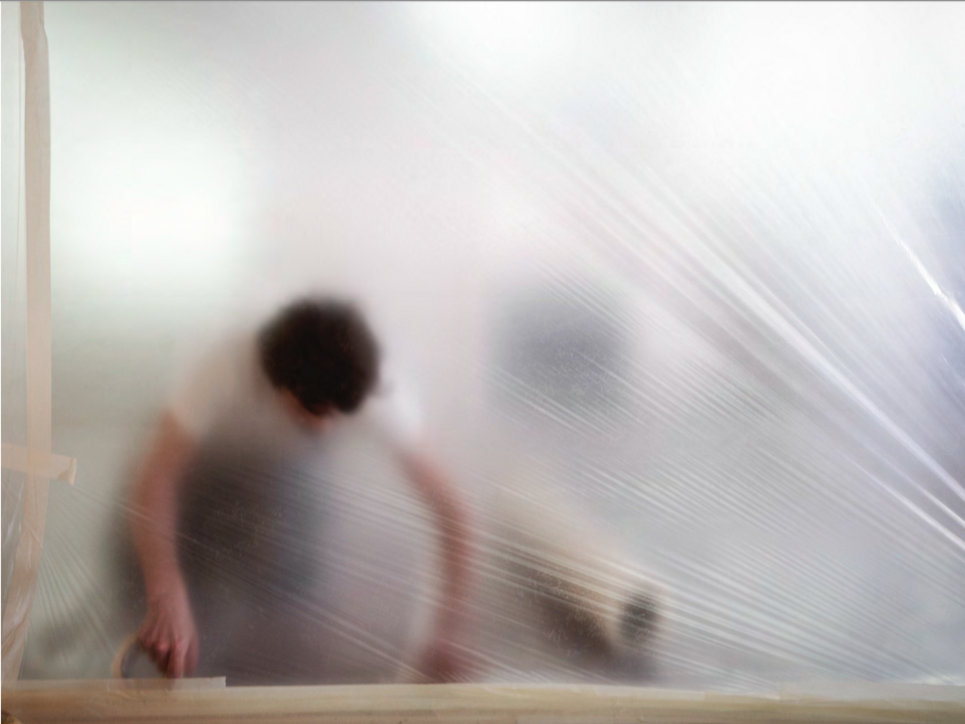 screenshot_2023_06_30_alle_18.25.14 screenshot_2023_06_30_alle_18.25.14