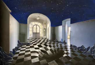 screenshot 2025-12-14 alle 14.53.17