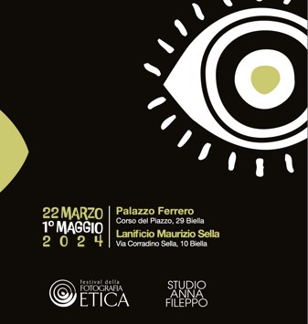 screenshot 2025-12-14 alle 10.51.48