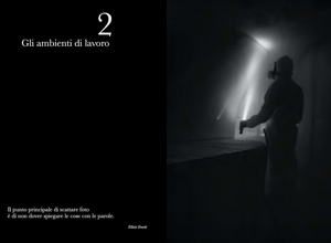 screenshot_2023_06_30_alle_18.23.04