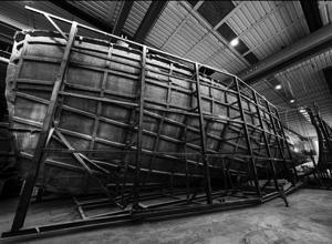 screenshot_2023_06_30_alle_18.23.53