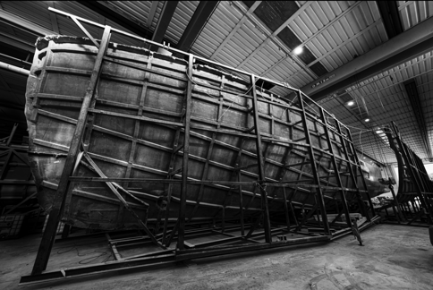 screenshot_2023_06_30_alle_18.23.35 screenshot_2023_06_30_alle_18.23.35