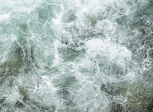 screenshot_2025_07_03_alle_10.31.03