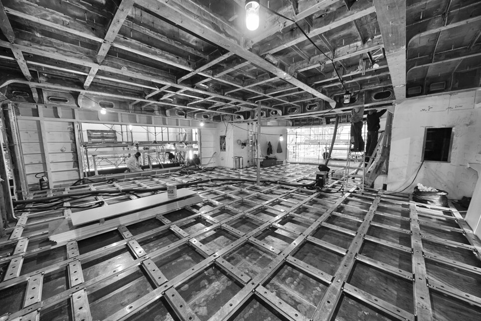 _dsc4669_modifica.jpeg _dsc4669_modifica.jpeg