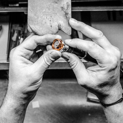 _dsc8983_modifica_modifica.jpeg _dsc8983_modifica_modifica.jpeg