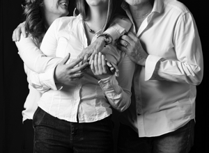 screenshot_2025_07_03_alle_09.29.20