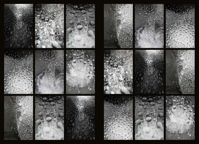 screenshot 2025-02-16 alle 16.42.56