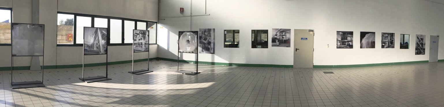 img_4231_2.jpeg img_4231_2.jpeg