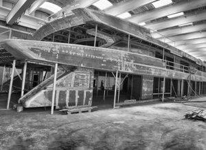 sl_25.jpeg sl_25.jpeg