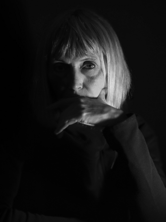 screenshot_2025_07_03_alle_09.31.30