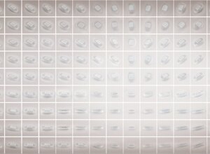 dsf5522.jpeg dsf5522.jpeg