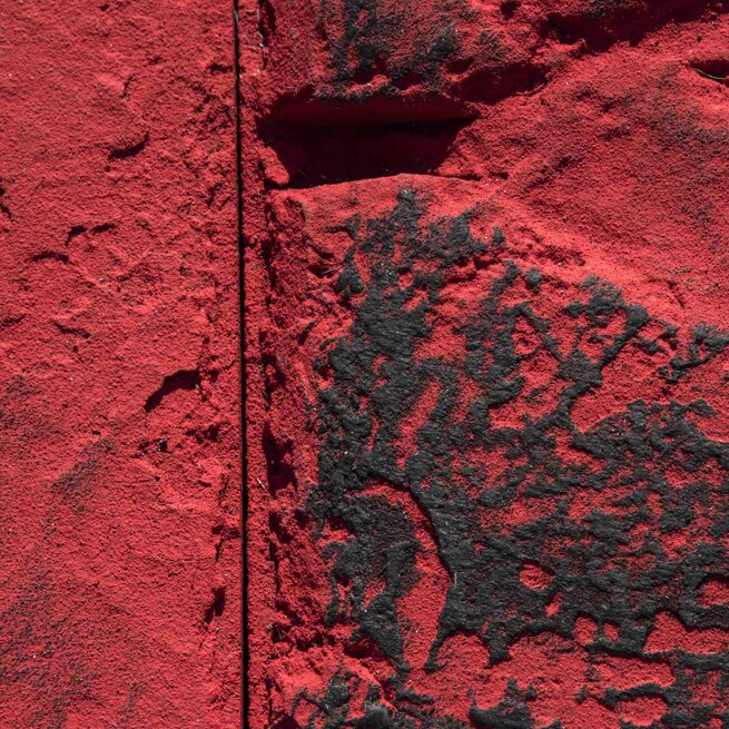 _dsc4950.jpeg _dsc4950.jpeg