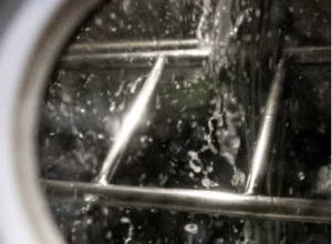 screenshot_2025_07_03_alle_10.26.44