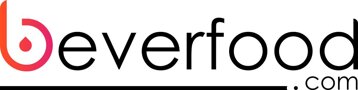 beverfood-com-logo-nero-1200.jpeg