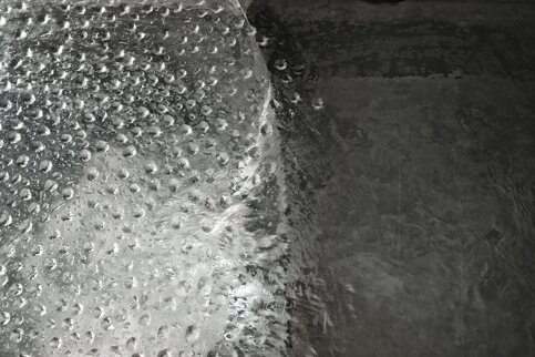 _sp24872.jpeg _sp24872.jpeg