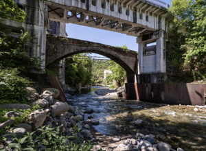 screenshot_2025_07_03_alle_10.26.04