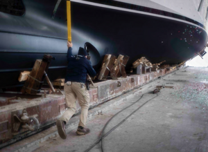 screenshot_2023_06_30_alle_18.25.14