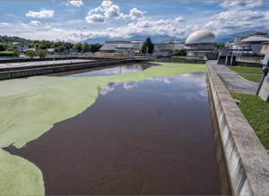 screenshot_2025_07_03_alle_10.29.35