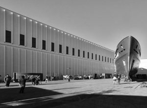 screenshot_2023_06_30_alle_18.22.16