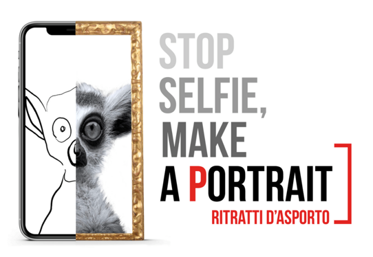 screenshot_2025_07_03_alle_09.42.25