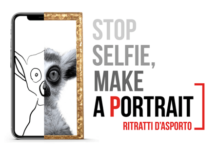 screenshot_2025_07_03_alle_09.42.25