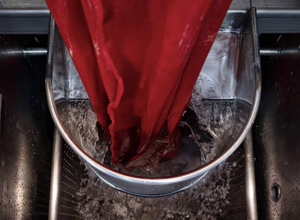 screenshot_2025_07_03_alle_10.26.59