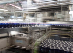 screenshot_2025_07_03_alle_10.23.24