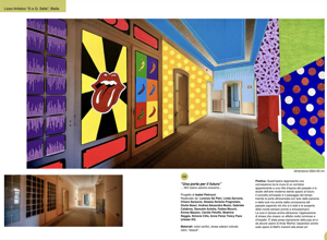 screenshot%202025-12-14%20alle%2015.21.41