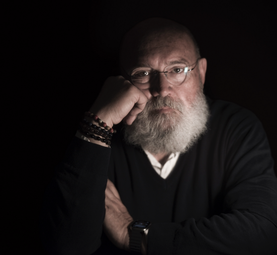 screenshot 2025-12-04 alle 10.16.09