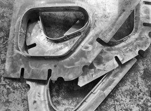 sl_29.jpeg sl_29.jpeg