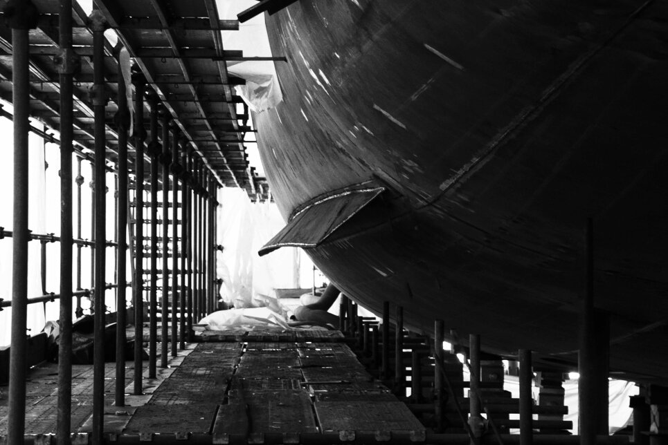 sl_13.jpeg sl_13.jpeg