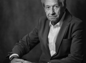 screenshot_2025_07_03_alle_09.22.39