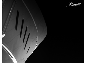 screenshot_2022_11_29_alle_22.38.00