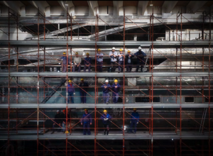 screenshot_2023_06_30_alle_18.26.21