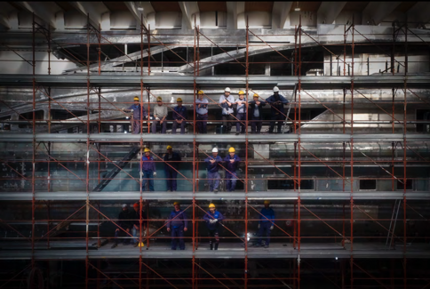 screenshot_2023_06_30_alle_18.26.05 screenshot_2023_06_30_alle_18.26.05