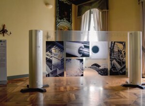 img_4230_2.jpeg img_4230_2.jpeg