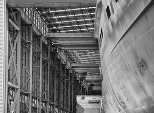 sl_36.jpeg sl_36.jpeg