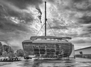 sl_22.jpeg sl_22.jpeg