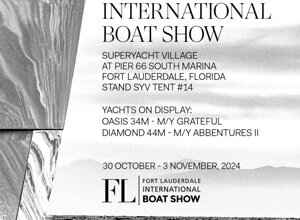 screenshot_2022_11_29_alle_22.36.05