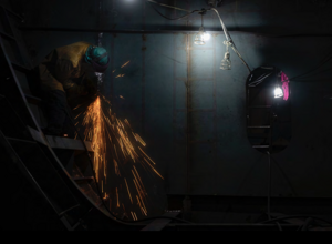 screenshot_2023_06_30_alle_18.24.58