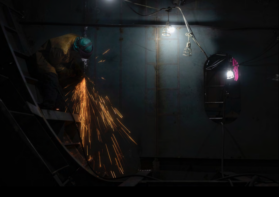 screenshot_2023_06_30_alle_18.24.44 screenshot_2023_06_30_alle_18.24.44