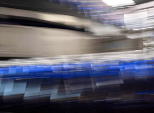 screenshot_2025_07_03_alle_10.23.46