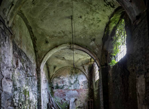 screenshot_2025_07_03_alle_10.25.49