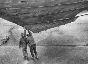 sl_19.jpeg sl_19.jpeg